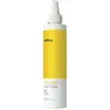 Image de Milk_Shake, Coloration pour cheveux, Baume colorant Direct Colour Yellow, 200ml (Jaune)
