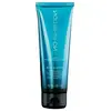Image de Milk Shake No Inhibition Crème Booster pour le Corps 125ml
