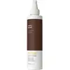 Image de Milk_Shake, Après-shampoing, Couleur directe (200 ml)