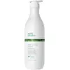 Image de Milk_Shake, Après-shampoing, Après-shampooing Sensorial Menthe 1000 ml (1000 ml)