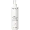 Image de Milk_Shake, Après-shampoing, Baume pentru par Waving Stay Up, 250ml (250 ml)