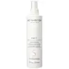 Image de Soin sans rinçage No Inhibition, Waving Stay Up, retexturisant pour cheveux, 250 ml
