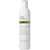 Image de Milk_Shake, Après-shampoing, Après-shampooing énergisant 300 ml (300 ml)