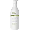 Image de Milk_Shake, Shampoing, Shampooing Energisant Blend 1000 ml (Shampoing liquide, 1000 ml)