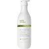 Image de Milk_Shake, Après-shampoing, Energizing Blend Conditioner 1000 ml Conditionneur démêlant pour plus d'hydratation et de douceur. (1000 ml)