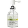 Image de Milk_Shake, Soins du cuir chevelu, Traitement énergisant du cuir chevelu (30 ml)