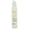 Image de Milk_Shake, Après-shampoing, no frizz - lait glissant (125 ml)