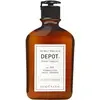 Image de Depot, Shampoing, - No.101 Shampooing quotidien normalisant 250 ml (Shampoing liquide, 250 ml)