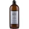 Image de Depot, Shampoing, - No.101 Shampooing quotidien normalisant 1000 ml (Shampoing liquide, 1000 ml)