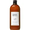 Image de Depot, Shampoing, No. 103 Shampooing hydratant pour hommes non-professionnel 1000 ml (Shampoing liquide, 1000 ml)