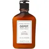 Image de Depot, Après-shampoing, - No. 201 Après-shampooing rafraîchissant 250 ml (250 ml)