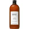 Image de Depot, Après-shampoing, No. 201 Refreshing Hommes Après-shampooing non-professionnel 1000 ml (1000 ml)