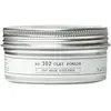 Image de Depot, Gel pour cheveux, No. 302 Pommade d'argile 75 ml (Gel coiffant, Pommade capillaire, 75 ml)