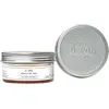 Image de Depot, Gel pour cheveux, No. 303 Modeling Wax (Cire capillaire, 100 ml)