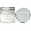 Image de Depot, Gel pour cheveux, No. 304 (Gel coiffant, 200 ml)