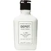Image de Depot, Après-rasage, Non. 402 (Lotion après-rasage, 100 ml)