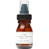 Image de Depot, Soin de la barbe, No. 403 Pre-Shave & Softening Beard Oil 30ml (30 ml)