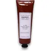 Image de Depot, Mousse + gel à raser, No. 404 Soothing Shaving Soap Cream For Brush (Crème de rasage pour brosse) (125 ml, Gel de rasage)