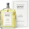 Image de Depot, Après-rasage, - No. 407 Après-rasage Restoring 100 ml (Lotion après-rasage, 100 ml)