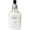 Image de Depot, Après-rasage, - No. 408 Baume hydratant après-rasage 100 ml (Baume après-rasage, 100 ml)