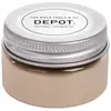 Image de Depot, Gel pour cheveux, No. 302 Clay Pomade 25ml (Gel coiffant, Pommade capillaire, 25 ml)