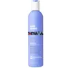 Image de Milk_Shake, Shampoing, Silver Shine (Shampoing anti-poux, Shampoing liquide, 300 ml)