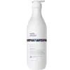 Image de Milk_Shake, Shampoing, Silver Shine (Shampoing liquide, 1000 ml)