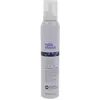 Image de Milk_Shake, Après-shampoing, Crème à lèvres Silver Shine (200 ml)