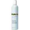 Image de Milk_Shake, Shampoing, Shampooing mélange normalisant 300 ml (Shampoing liquide, 300 ml)