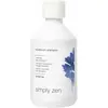Image de Simply Zen, Shampoing, Shampooing Equilibrium 250 ml (Shampoing liquide, 250 ml)