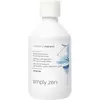Image de Simply Zen, Shampoing, Shampooing normalisant 250 ml (Shampoing liquide, 250 ml)