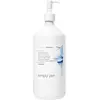 Image de Simply Zen, Shampoing, Shampooing normalisant 1000 ml (Shampoing liquide, 1000 ml)