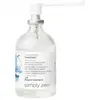 Image de Simply Zen, Soins du cuir chevelu, Traitement normalisant 100 ml (100 ml)