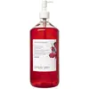 Image de Simply Zen, Shampoing, Shampooing stimulant 1000 ml (Shampoing liquide, 1000 ml)
