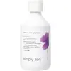 Image de Simply Zen, Shampoing, Shampooing Restructure in 250 ml (Shampoing liquide, 250 ml)