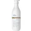Image de Milk_Shake, Shampoing, Shampooing Normalizing Blend 1000 ml (1000 ml)