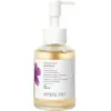 Image de Simply Zen, Huile + sérum pour cheveux, Restructure in Sublime Oil 100 ml (100 ml)
