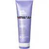 Image de Milk_Shake, Après-shampoing, Silver Shine (250 ml)