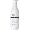 Image de Milk_Shake, Après-shampoing, Après-shampooing Milkshake Silver Shine, 1000 ml (1000 ml)