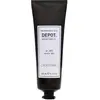 Image de Depot, Gel pour cheveux, N° 307 Gel noir (Gel coiffant, Pommade capillaire, 125 ml)
