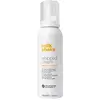 Image de Milk_Shake, Après-shampoing, Crème fouettée Moisture Plus (100 ml)