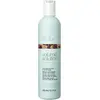 Image de Milk_Shake, Shampoing, volume solution - shampoo (Shampoing liquide, 300 ml)