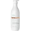 Image de Milk_Shake, Shampoing, volume solution - shampooing (Shampoing liquide, 1000 ml)
