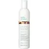 Image de Milk_Shake, Après-shampoing, volume solution - conditioner (300 ml)