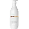 Image de Milk_Shake, Après-shampoing, Après-shampooing Volume 1000 ml (1000 ml)