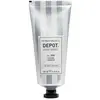 Image de Depot, Gel pour cheveux, NO. 308 VOLUME CREATOR.100ml (Gel coiffant, 100 ml)