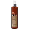 Image de Milk_Shake, Après-shampoing, integrity - leave in treatment spray (250 ml)