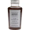 Image de Depot, Gel douche, - No. 601 Lavage doux pour le corps Original Oud 250 ml (250 ml)