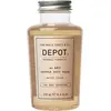 Image de Depot, Gel douche, - No. 601 Lavage doux pour le corps au cèdre blanc - 250 ml (250 ml)