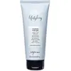Image de Milk_Shake, Gel pour cheveux, lifestyling - gel à tenue moyenne (Gel coiffant, 200 ml)